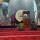 Alhamdulillah, bangga bisa Adzan di Masjid Raya Sumbar